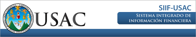 Escudo USAC